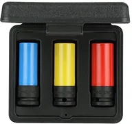 Bity - Gedore 3300578 wysokiej jakości z domu - miniaturka - grafika 1