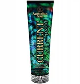 Balsamy i kremy do opalania - Australian Gold Current Mood Bronzer Do Opalania - miniaturka - grafika 1