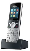 Telefonia VoIP - Yealink W53H YE-W53H - miniaturka - grafika 1