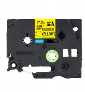 VRX Racing Rear Outer Susp Pin 2P - 85200 VRX/85200 - Akcesoria i części modelarskie - miniaturka - grafika 3