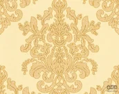 Tapety - AS Creation Hermitage 10 34143-4 tapeta ścienna AS Creation 34143-4 - miniaturka - grafika 1