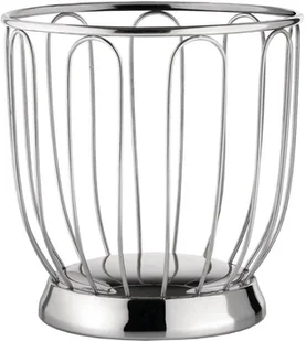 Alessi Kosz na owoce 370 - Kosze na owoce - miniaturka - grafika 3