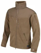 Odzież taktyczna i umundurowanie - Helikon tex Bluza CLASSIC ARMY - Fleece - M (BL-CAF-FL-11-B04) HE.BL-CAF-FL-11-B04 - miniaturka - grafika 1