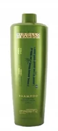 Szampony do włosów - Organic Surge Imperity Midollo Di Bamboo szampon 1000ml - miniaturka - grafika 1