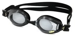 Aqua Speed Okulary pływackie korekcyjne Lumina - Pływanie - miniaturka - grafika 2