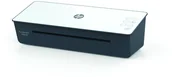 Laminatory - HP PRO LAMINATOR 1500 A3 (LAP.032) - miniaturka - grafika 1