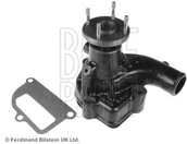 Pompy wodne - BLUE PRINT ADN19114 - miniaturka - grafika 1