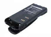 Akcesoria do krótkofalówek - Cameron Sino MOTOROLA GP320 HNN9013 2100mAh 15.12Wh Ni-MH 7.2V Cameron Sino) - miniaturka - grafika 1
