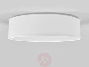 Smartwares Biała lampa sufitowa CEILING DREAM, 40 cm - Lampy sufitowe - miniaturka - grafika 5