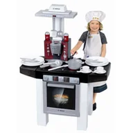 Zabawki AGD - Klein Theo bosch style - Kuchnia, Theo 9295 9295 3 - miniaturka - grafika 1