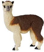 Figurki dla dzieci - Safari s224529 miniatura: Bauernhof alpaka S224529 - miniaturka - grafika 1