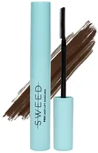 Tusze do rzęs - Lash Sweed Sweed Lift Mascara 7.5 ml - miniaturka - grafika 1