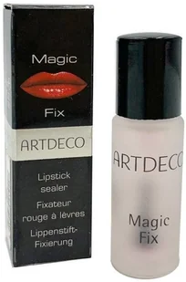 Artdeco Płyn utrwalający pomadkę 5 ml 4019674019207 - Utrwalacze do makijażu - miniaturka - grafika 2
