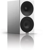 Głośniki i kolumny - Amphion Argon 0 biały - miniaturka - grafika 1