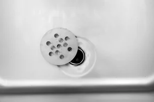 YATO ELEKTRYCZNA FRYTOWNICA Z ZAWOREM SPUSTOWYM 16L YG-04630 - Inne urządzenia gastronomiczne - miniaturka - grafika 6