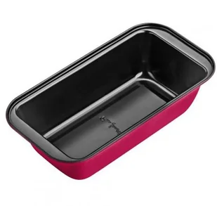 LAMART BASE LT3070 - Formy do ciast - miniaturka - grafika 2