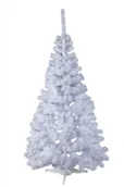 Choinki - Hsi hermann schwerter Choinka sztuczna jodła biała 180 cm - miniaturka - grafika 1