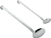 Sitka - Hendi Cedzak  120 - PROFI LINE 541302 - miniaturka - grafika 1