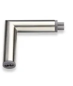 Zasilacze i transformatory - Łącznik kątowy EXPAND 107518 Markslojd - miniaturka - grafika 1