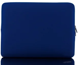 Macbook Air Pro 13,3" 14" Cali Pokrowiec - Torby na laptopy - miniaturka - grafika 2