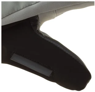 Glovii Rękawice GS8 (ogrzewane) unisex - Rękawice narciarskie - miniaturka - grafika 4