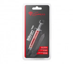 GENESIS Silicon 700 NTG-1325 - Tuning komputera - akcesoria - miniaturka - grafika 2