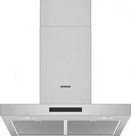 Okapy kuchenne - Siemens LC66BBM50 - miniaturka - grafika 1