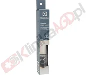 Akcesoria do robotów sprzątających - Electrolux Rolka / wałek turboszczotki do odkurzacza ERMB1 Pure I9 9009230740 - miniaturka - grafika 1