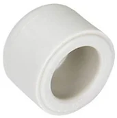 Rury - KSZTAŁTKI PPR Zaślepka 20 mm KSZTAŁTKI PPR - miniaturka - grafika 1