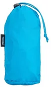 Walizki - Thule dorośli 15 30L Rain Cover, Blue, Reg 3203560 - miniaturka - grafika 1