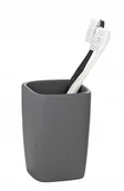 Kubki na szczoteczki do zębów - Wenko Kubek na szczoteczki do zębów Faro 20019100 - miniaturka - grafika 1