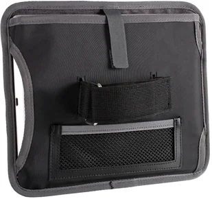 LITTLE LIFE Uchwyt na tablet, iPad do samochodu - LittleLife L16310 - Plecaki szkolne i tornistry - miniaturka - grafika 4