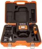 Sprzęt geodezyjny - GeoFennel Niwelator laserowy GEO FENNEL FL 155H-G - miniaturka - grafika 1