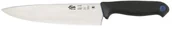 Noże kuchenne - Mora Chef's Knife 4216pg M-129-40520 - miniaturka - grafika 1