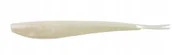 Przynęty - BERKLEY Power Bait Minnow 7,5cm Pearl White - miniaturka - grafika 1