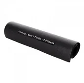 Pozostały sprzęt i akcesoria do ćwiczeń - Taurus Bodenschutzmatte 220 x 100 cm - miniaturka - grafika 1