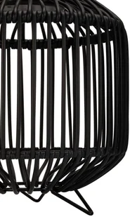 PAULEEN Pauleen Sunshine Delight lampa solarna LED - Lampy ogrodowe - miniaturka - grafika 3