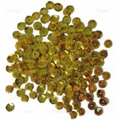 Pozostałe akcesoria świąteczne - Arpex CEKINY DEKORACYJNE zakupy dla domu i biura! BN0859 - miniaturka - grafika 1