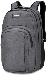 Dakine plecak Campus L - Carbon II - Plecaki - miniaturka - grafika 9