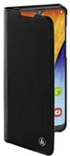 Etui i futerały do telefonów - Hama Slim Pro Booklet do Samsung Galaxy A20e - miniaturka - grafika 1