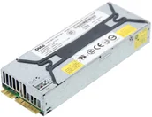 Zasilacze do serwerów - Dell 09J608 Poweredge 1650 275 Watt DPS-275EB A - miniaturka - grafika 1