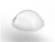 Podnóżki, podpórki, podkładki - 3M Bumpon SJ5306 przezroczysty, taca = 96 szt. - miniaturka - grafika 1