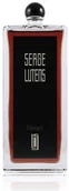 Wody i perfumy unisex - Serge Lutens Chergui edp 100ml - miniaturka - grafika 1