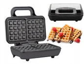 Gofrownice - First Austria 5305-4 - miniaturka - grafika 1