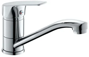 KFA 452-925-00 - Baterie kuchenne - miniaturka - grafika 2