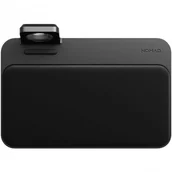 Kable komputerowe i do monitorów - Apple NOMAD NOMAD Base Station V2 Watch Edition without connector NM30045AA0 - miniaturka - grafika 1