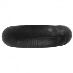 GEKO Dętka do taczki  wózka 3.00 - 4 0237 G71008 - Akcesoria do urządzeń ogrodniczych - miniaturka - grafika 3