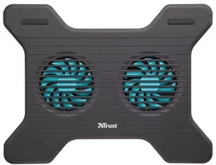 Trust Xstream Breeze (17805) - Podkładki chłodzące pod laptopa - miniaturka - grafika 2