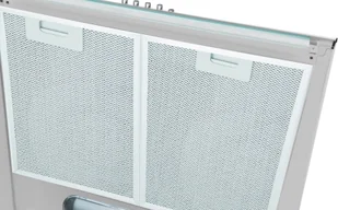 Amica OSC6231I - Okapy kuchenne - miniaturka - grafika 3