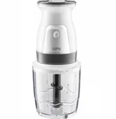 Rozdrabniacze kuchenne - Botti Diego 6R6767 - miniaturka - grafika 1